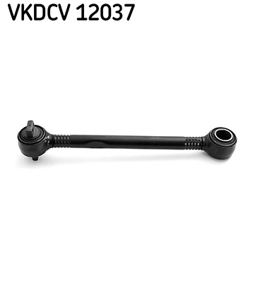 Brat, suspensie roata VKDCV 12037 SKF
